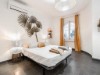 Bilde 20 - Inne