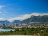 Bilde 17 - Ude