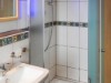 Bild 12 - Innen