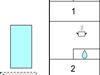 Image 23 - Floor plan