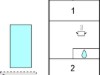 Image 23 - Floor plan