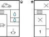 Image 22 - Floor plan