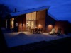 Bild 23