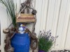 Bild 11