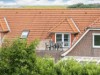 Bild 20
