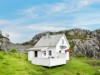 Bild 22
