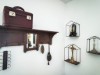 Billede 19 - Inde