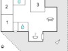 Billede 11 - Plantegning