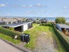 Bild 22 - Fasad