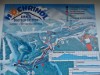 Bild 14 - Aussen