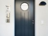 Bild 43