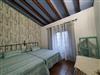 Billede 34 - Inde