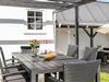 Billede 20 - Terrasse