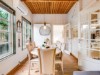 Bild 9 - Vardagsrum