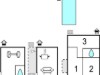 Image 38 - Floor plan