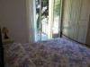 Bild 8 - Innen