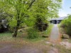 Billede 20 - Grund