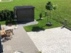 Bild 14
