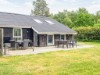 Bild 27 - Utsikt