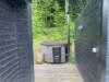 Bild 24