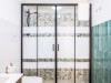 Bild 3 - Inde