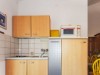 Bild 9 - Innen