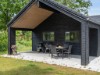 Bild 36 - Ude