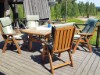 Bild 17 - Ude