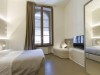 Bild 3 - Inde