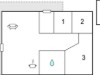 Billede 17 - Plantegning