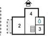 Image 27 - Floor plan