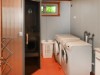 Bild 17 - Innen