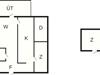 Image 19 - Floor plan