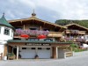 Bild 4 - Ude