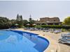 Billede 2