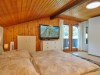 Bild 21