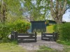 Billede 33 - Grund