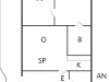 Billede 25 - Plantegning