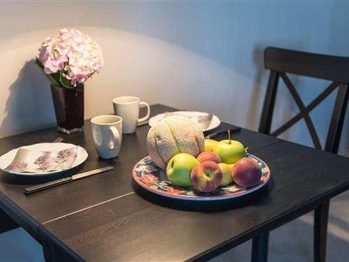 Holiday apartment - 2 persons -  - 20000 - Dubrovnik