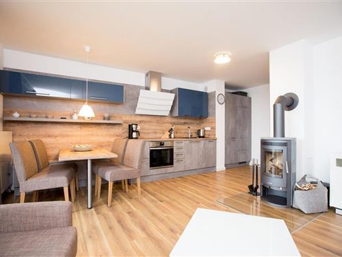 Objekt Nr.: 552-78772