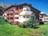 Bilde 25 - Ude