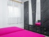 Bild 10 - Innen