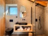 Bild 20