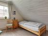 Bild 25