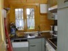 Bild 36