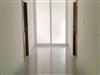 Bild 23