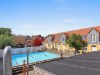 Billede 16 - Pool