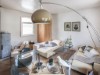 Billede 18 - Inde