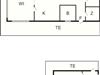 Image 29 - Floor plan