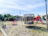 Image 37 - Outside